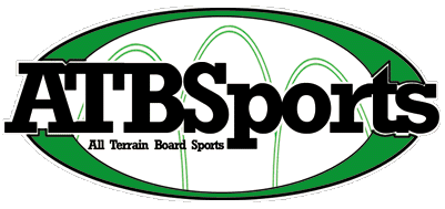ATBSports Logo
